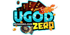 ugodzero สล็อตแตกบ่อย พิสูจน์ได้จริง คำนวณรอบจัด ผลตอบแทนสูง